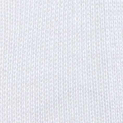 Image du produit Falke Invisible Step (Une unité par pack, 39 - 40)