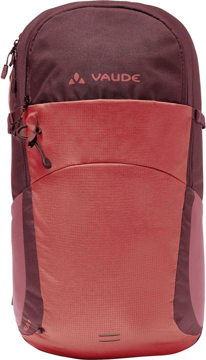 Produktbild Vaude Wizard (28 l)