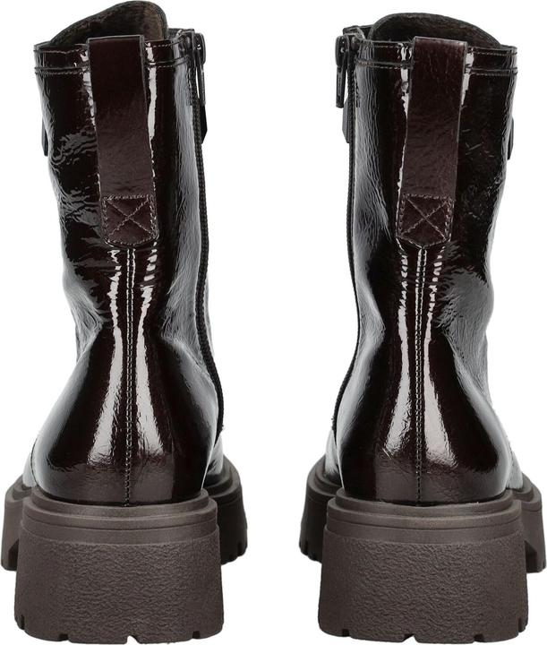 Produktbild Gabor Stiefelette (42)