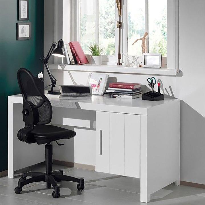 Image du produit Vipack Erik Bureau