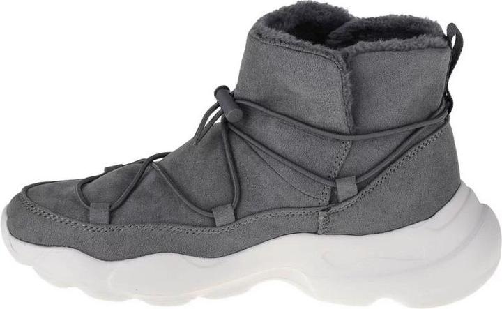 Image du produit Big Star Chaussures II274264 - 38 (38)