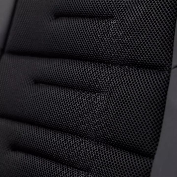 Image du produit Playseat Trophy - Logitech GPlayseat© Trophy - Logitech G