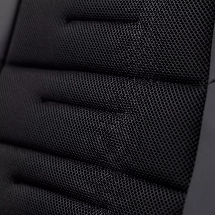 Actual product image Playseat Trophy Logitech G Edition