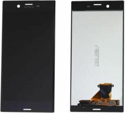 Actual product image CoreParts Sony Xperia XZ LCD and (Display, Sony Xperia XZ)
