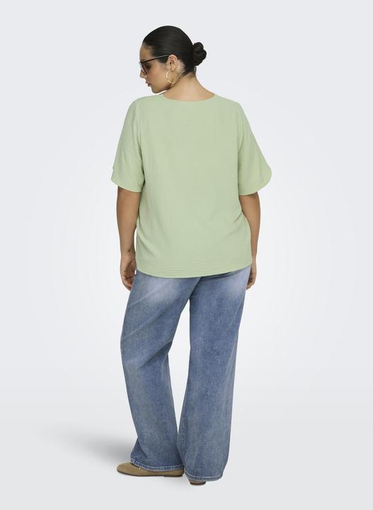 Produktbild Only CARMETTA Top Top (46)