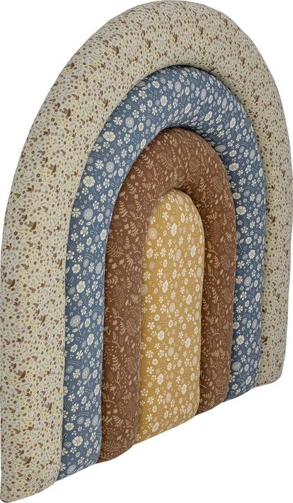 Immagine prodotto Bloomingville Mini Jo (100 x 6 x 91 cm)
