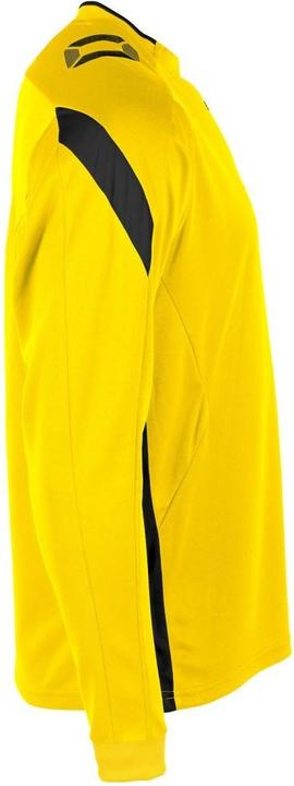 Produktbild Stanno Drive Match Trikot Ls (XXL)