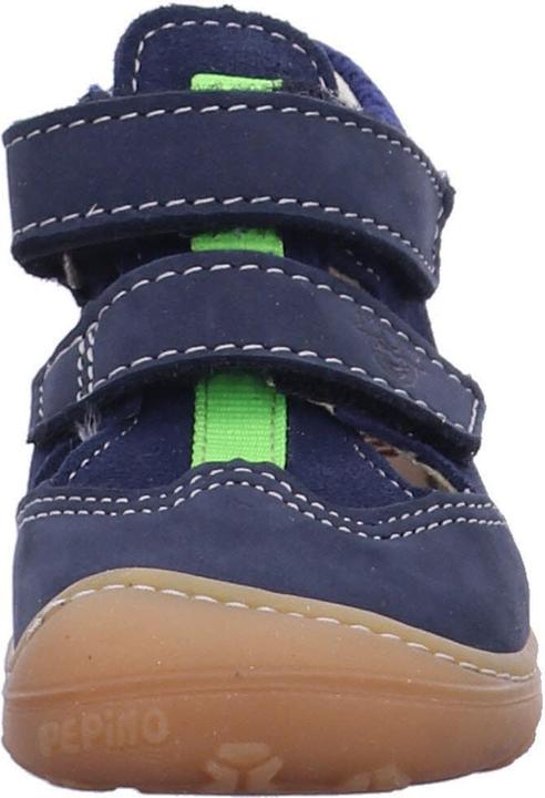 Produktbild Pepino Halbschuhe (21)