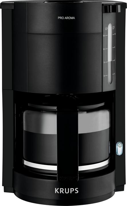 Image du produit Krups ProAroma F309 08