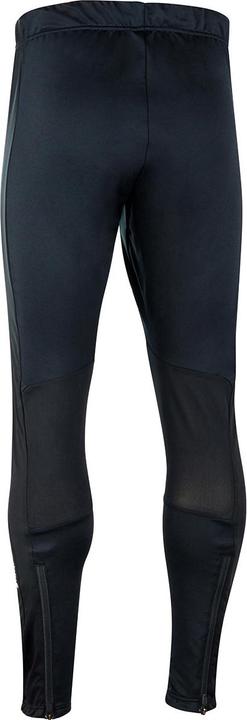 Produktbild Daehlie Pro