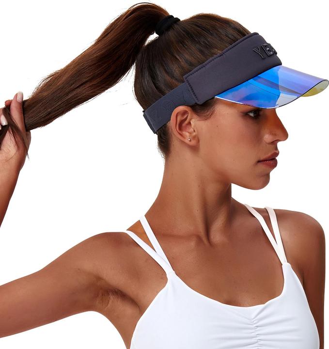 Image du produit Yeaz Escapade (Taille unique)