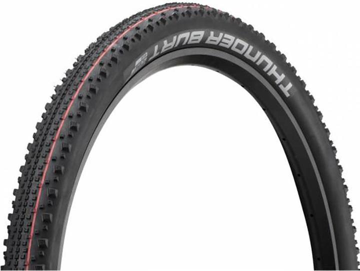 Actual product image Schwalbe Thuner Burt (29 x 2.35, 60-622)