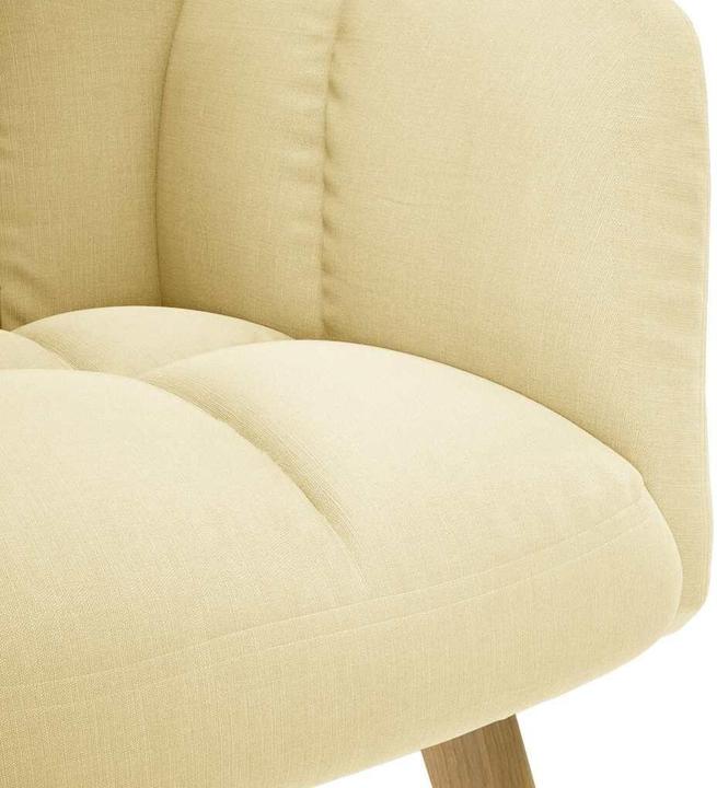 Produktbild vidaXL Entspannungsstuhl