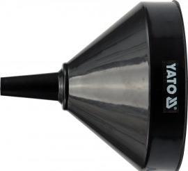 Immagine prodotto Yato Imbuto per liquidi 24 cm 0696