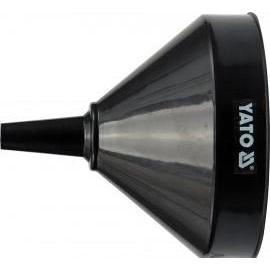 Thumbnail - Yato, Garagenausstattung, Fluid Trichter 24 cm 0696