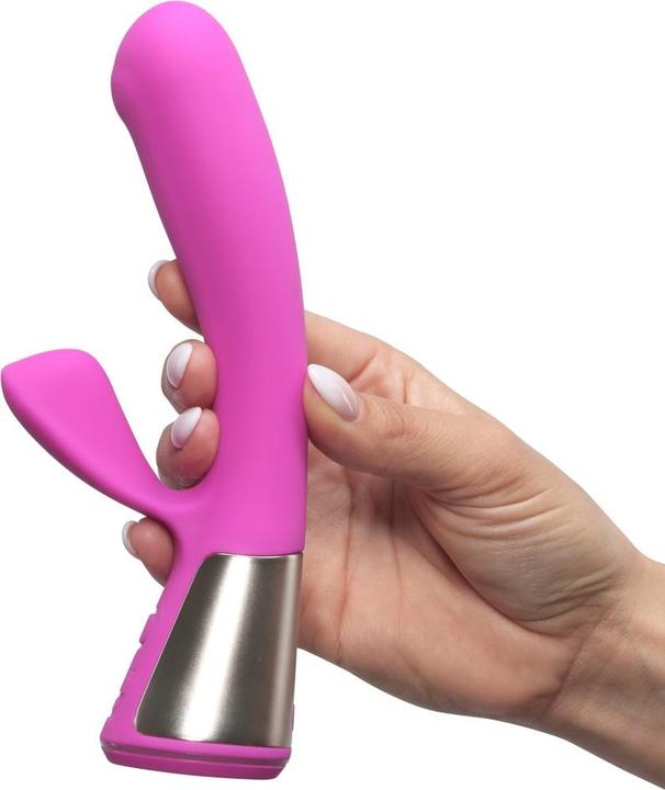 Produktbild Kiiroo OhMiBod Fuse
