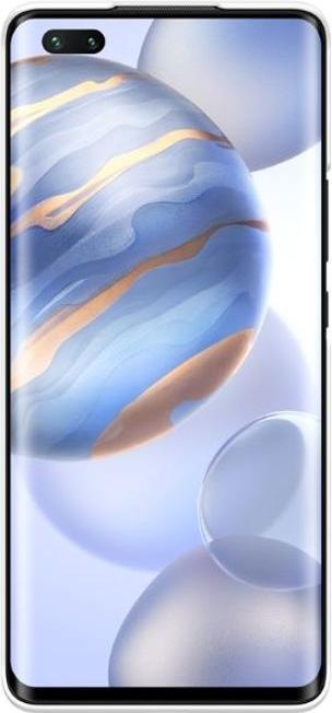 Productafbeelding Nillkin Super Frosted Shield-serie (Honor 30 Pro)