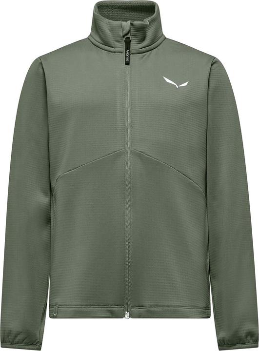 Produktbild Salewa Kids Altavia Jacke (140)