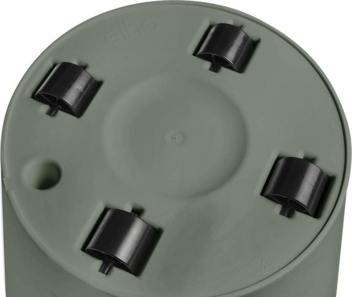 Actual product image Elho Loft Urban Round (490 cm)