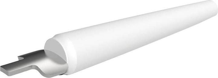 Produktbild Philips Avance Collection HR2485/09