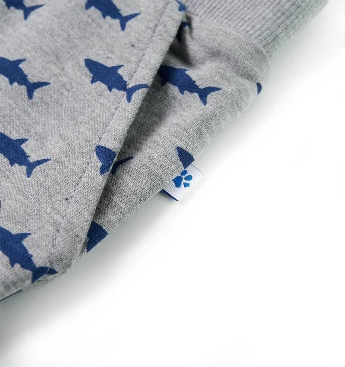 Produktbild vidaXL Kinder Shorts (116)
