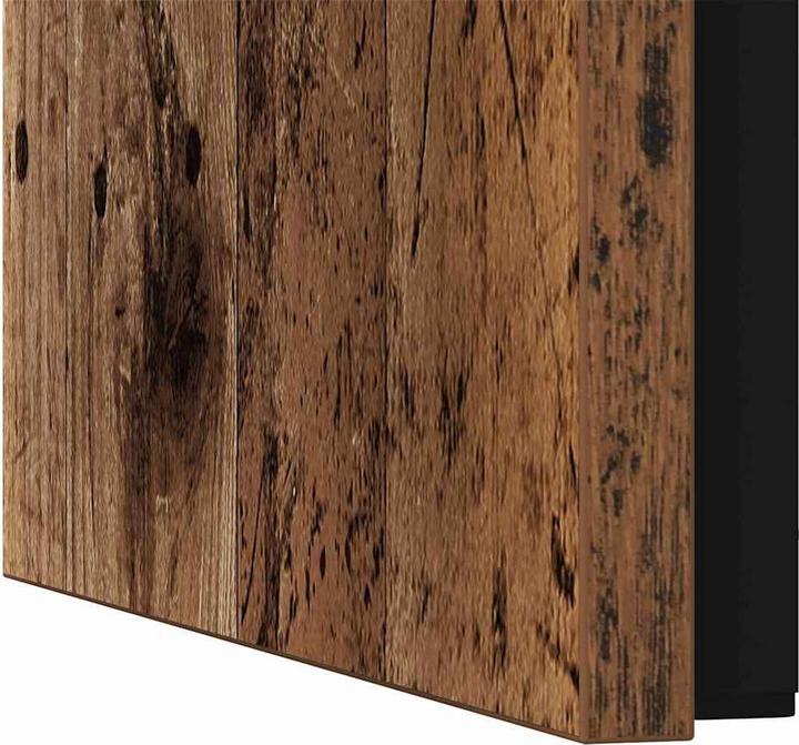 Image du produit vidaXL Nestingtisch (60 x 35 x 56 cm)
