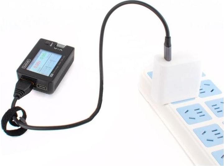 Actual product image