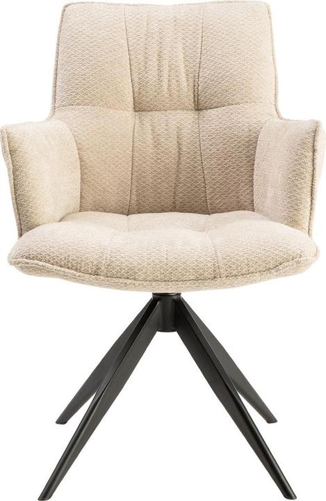 Produktbild edy&liv Champion