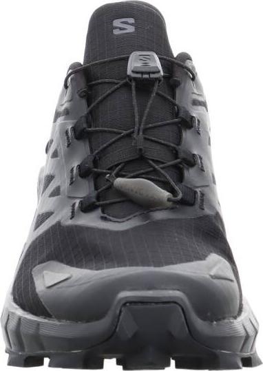 Actual product image Salomon Supercross 4 GORE-TEX (44)