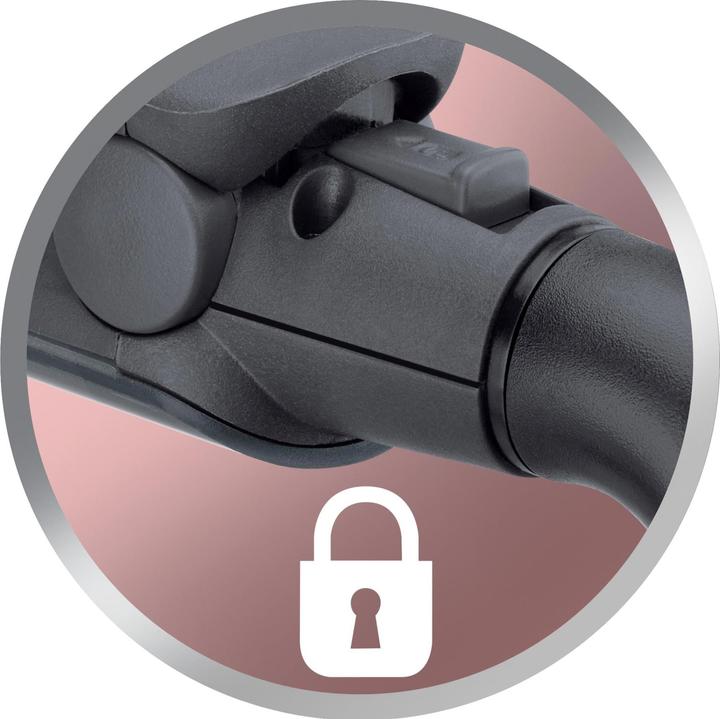 Produktbild Remington Keratin Protect (Glätteisen)