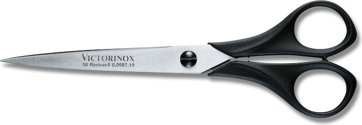 Actual product image Victorinox Household & craft scissors (19 cm)