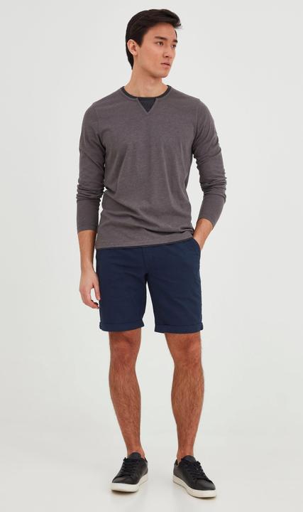 Produktbild Blend BHLenno 20711432ME (M)