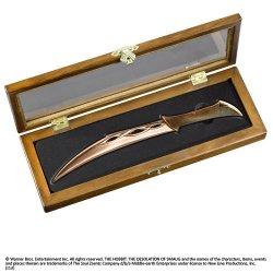 Image du produit Noble Collection The Hobbit : Tauriel Letter Opener (Ouverture de la lettre de Tauriel)