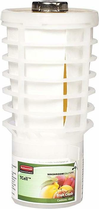 Produktbild Rubbermaid TCell Duftpatrone Fruit Crush