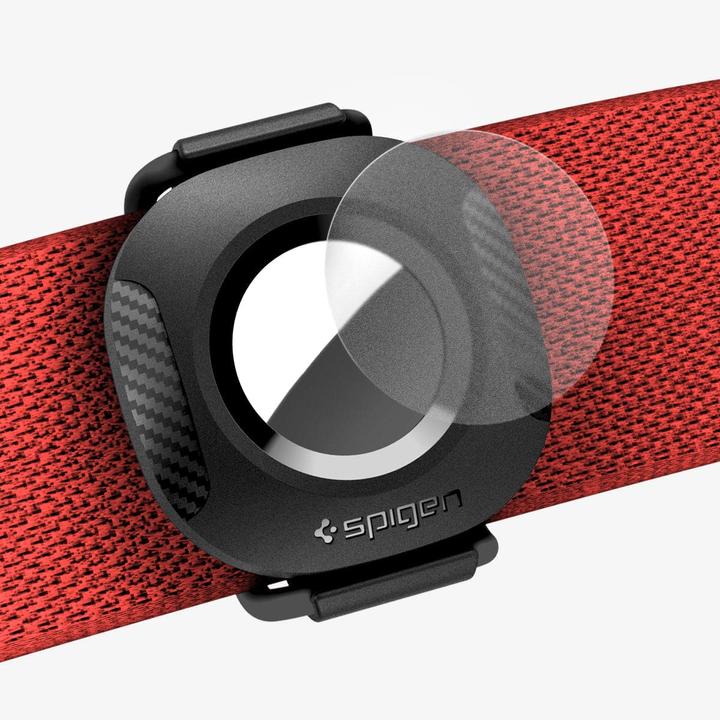 Productafbeelding Spigen Halsband voor huisdieren