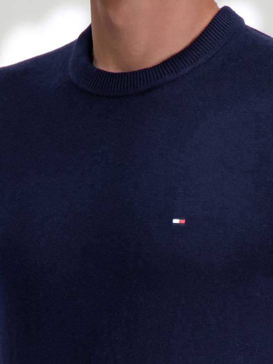 Produktbild Tommy Hilfiger Pima (XL)