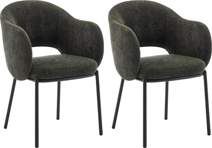 Actual product image Vente-unique Acacilio