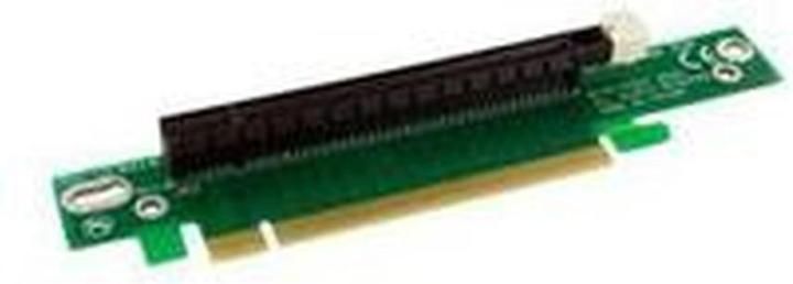 Actual product image Intel F1UL16RISER2 Rack Accessories