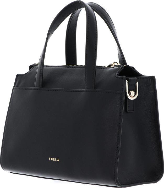 Immagine prodotto Furla Nuvola Boston Bag