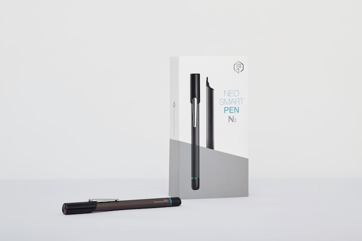 Produktbild Neolab N2 Smartpen