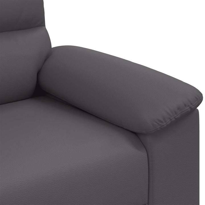 Produktbild vidaXL 2-Sitzer-Sofa (2-Sitzer)