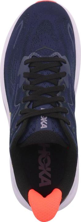 Produktbild Hoka Clifton 10 (38)