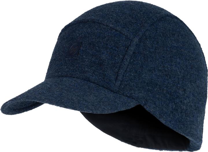 Image du produit Buff Pack Mérino Fleece Cap (Taille unique)