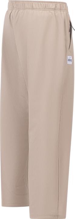 Immagine prodotto Eivy Versa Travel Rib (S)