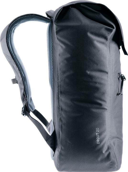 Actual product image Deuter Drout 20 (20 l)