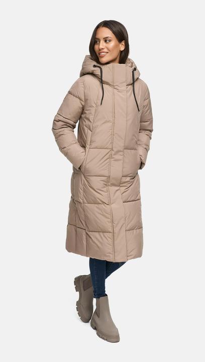 Produktbild Marikoo Chumanii XVI