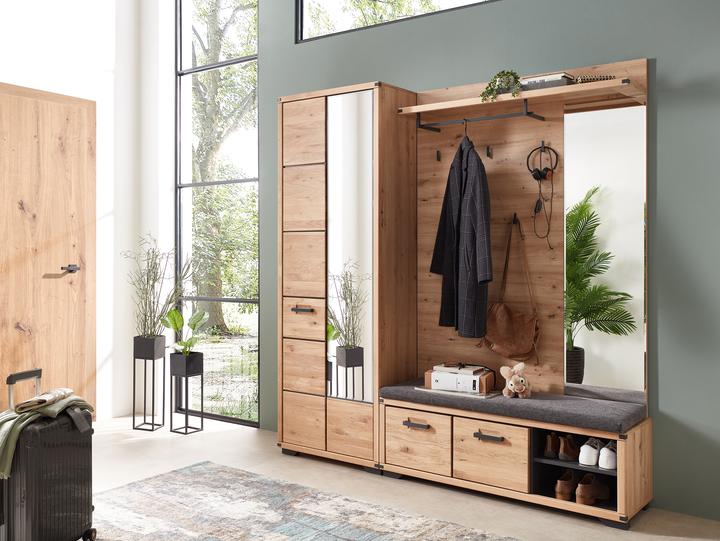 Produktbild Möbel-Eins Goja