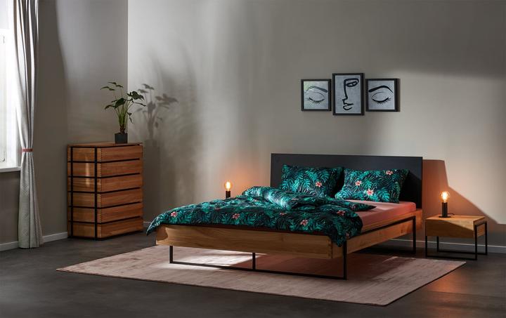 Produktbild micasa Don (47 x 40 x 35 cm)