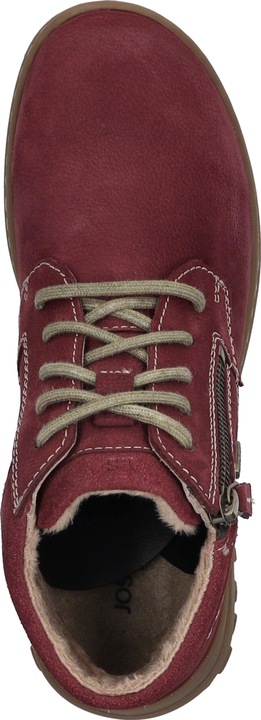 Actual product image Josef Seibel 90554-VL400 (38)