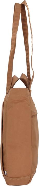 Immagine prodotto Fjällräven Totepack n. 2 (16 l)